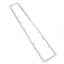 Aftermarket diesel engine part m-6l5503, Gasket