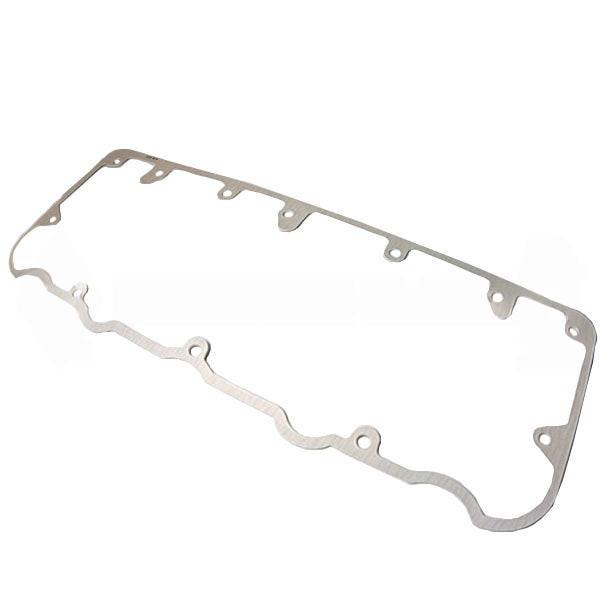 Aftermarket diesel engine part m-6l5556, Gasket - Valve Cover