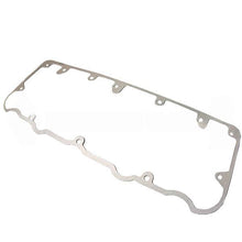 Aftermarket diesel engine part m-6l5556, Gasket - Valve Cover
