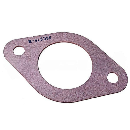 Aftermarket diesel engine part m-6l5568, Gasket - Coolant Group