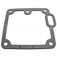 Aftermarket diesel engine part m-6l5577, Gasket