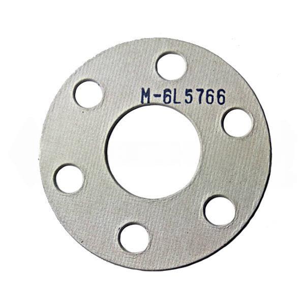 Aftermarket diesel engine part m-6l5766, Gasket