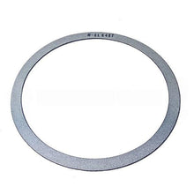 Aftermarket diesel engine part m-6l6487, Gasket