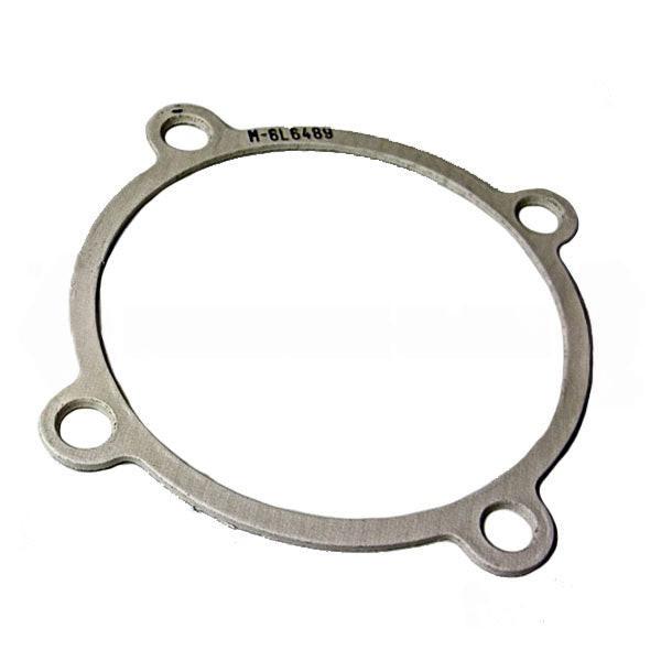 Aftermarket diesel engine part m-6l6489, Gasket