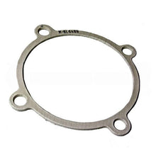Aftermarket diesel engine part m-6l6489, Gasket