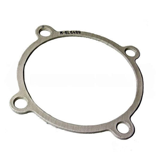 Aftermarket diesel engine part m-6l6489, Gasket