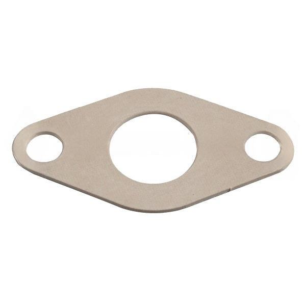 Aftermarket diesel engine part m-6l6580, Gasket