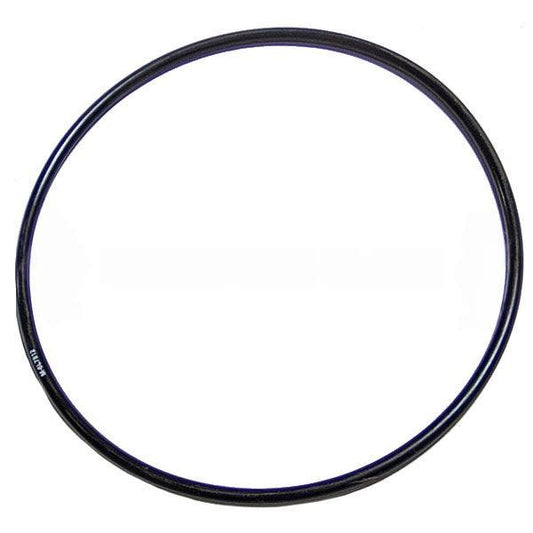 Aftermarket diesel engine part m-6l7812, Seal - O-ring