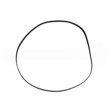 Aftermarket diesel engine part m-6l7815, Seal - O-ring