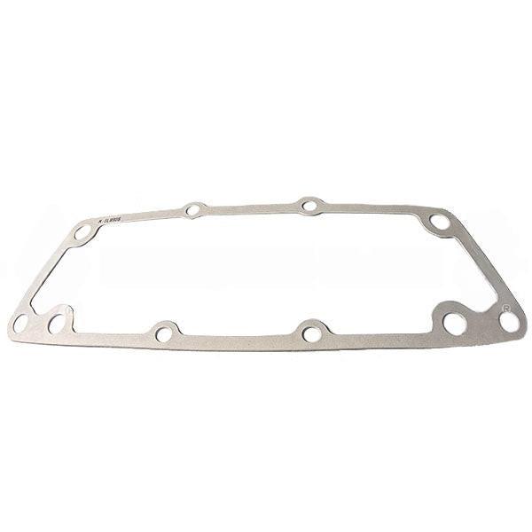 Aftermarket diesel engine part m-6l8966, Gasket