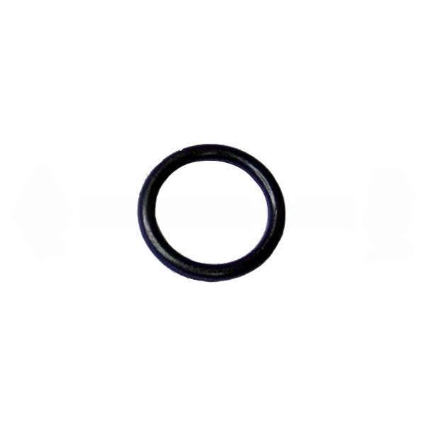 Aftermarket diesel engine part m-6m5062, Seal - O-ring