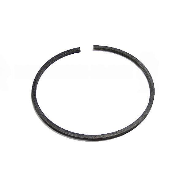 Aftermarket diesel engine part m-6n0992, Seal - Air Lines Group