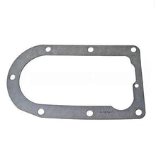 Aftermarket diesel engine part m-6n1431, Gasket