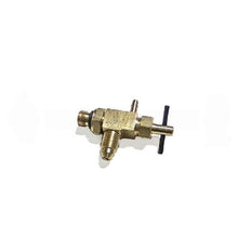 Aftermarket diesel engine part m-6n1716, Valve - Assembly
