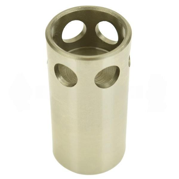 Aftermarket diesel engine part m-6n1931, Plunger - Relief Valve