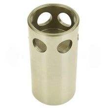 Aftermarket diesel engine part m-6n1931, Plunger - Relief Valve