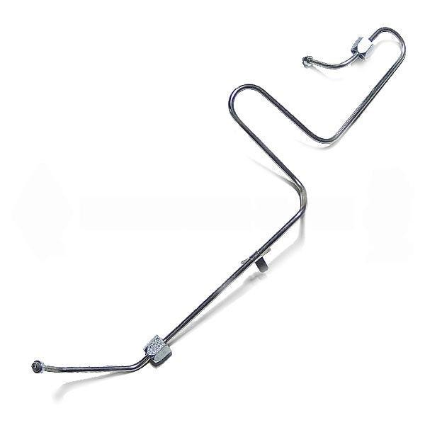 Aftermarket diesel engine part m-6n1965, Fuel Line