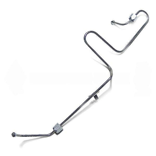 Aftermarket diesel engine part m-6n1965, Fuel Line