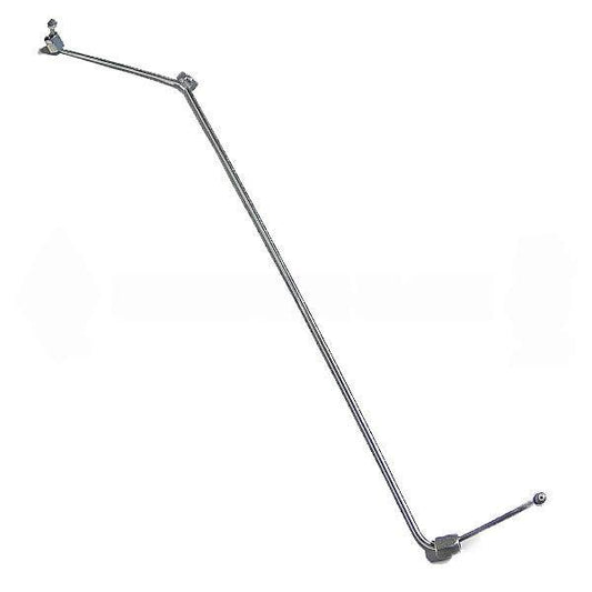 Aftermarket diesel engine part m-6n1966, Fuel Line