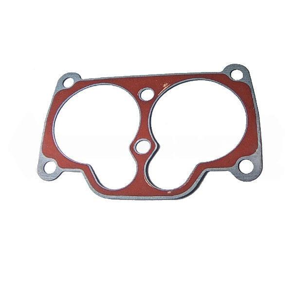 Aftermarket diesel engine part m-6n2098, Gasket