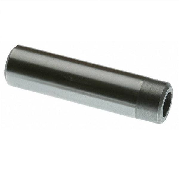 Aftermarket diesel engine part m-6n2236, Guide - Valve