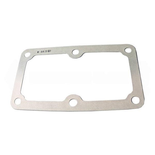 Aftermarket diesel engine part m-6n2331, Gasket - Air Lines Group