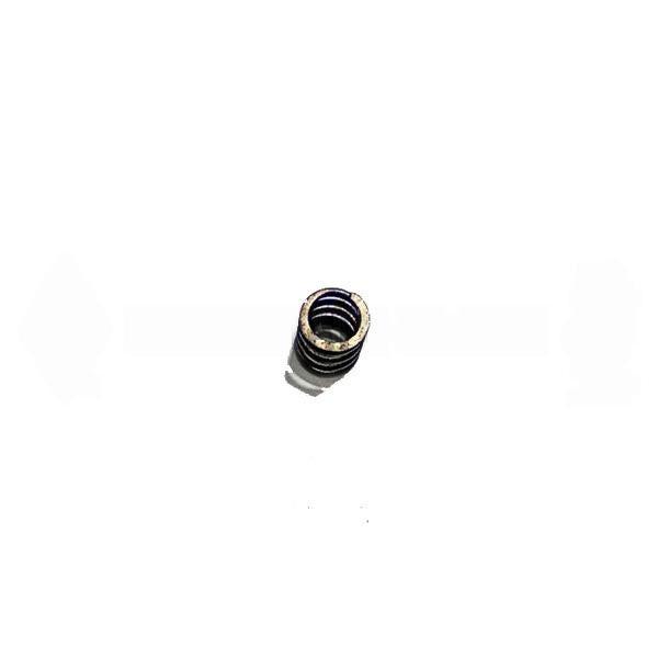 Aftermarket diesel engine part m-6n24, Spring - Check Valve