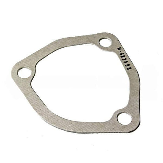 Aftermarket diesel engine part m-6n2508, Gasket - Front Housing