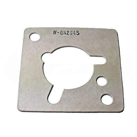 Aftermarket diesel engine part m-6n2645, Gasket - Actuator