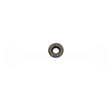 Aftermarket diesel engine part m-6n403, Seal - Oil