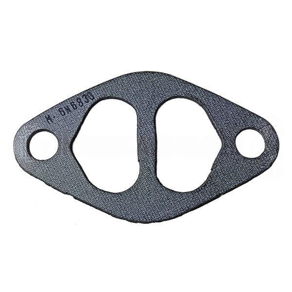 Aftermarket diesel engine part m-6n6830, Gasket