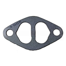 Aftermarket diesel engine part m-6n6830, Gasket