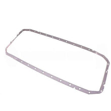 Aftermarket diesel engine part m-6n6854, Gasket