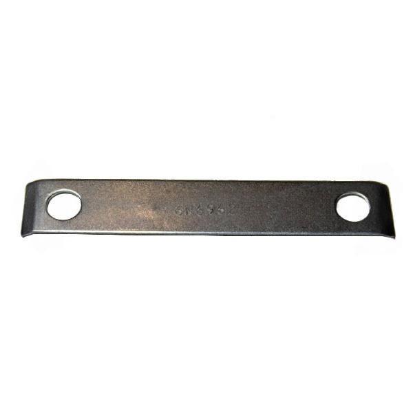Aftermarket diesel engine part m-6n6962, Lock