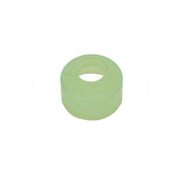 Aftermarket diesel engine part m-6n7174, Seal - Valve Stem