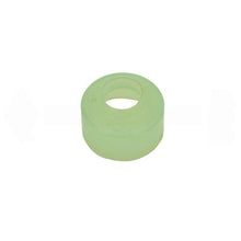 Aftermarket diesel engine part m-6n7174, Seal - Valve Stem