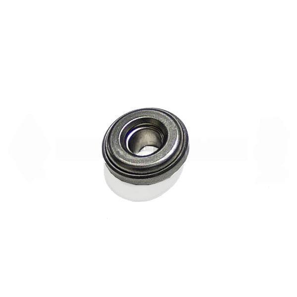 Aftermarket diesel engine part m-6n7175, Rotocoil Assy