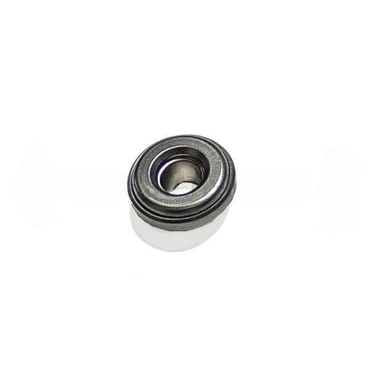 Aftermarket diesel engine part m-6n7175, Rotocoil Assy