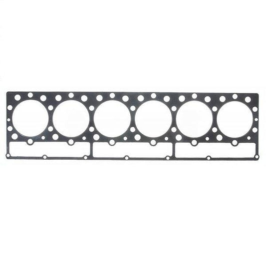 Aftermarket diesel engine part m-6n7263, Gasket - Cylinder Head