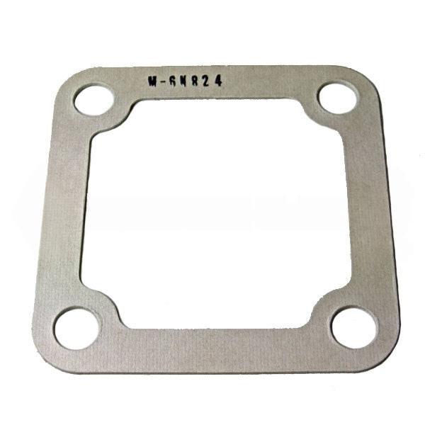 Aftermarket diesel engine part m-6n824, Gasket