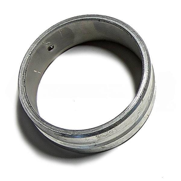 Aftermarket diesel engine part m-6n8441, Bearing - Sleeve - Fuel Pump