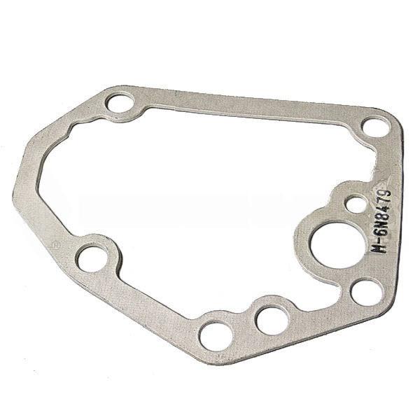 Aftermarket diesel engine part m-6n8479, Gasket