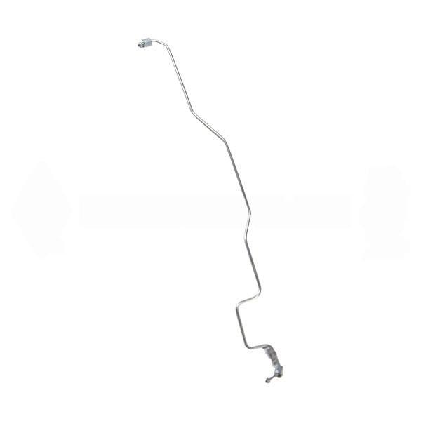 Aftermarket diesel engine part m-6n8641, Fuel Line