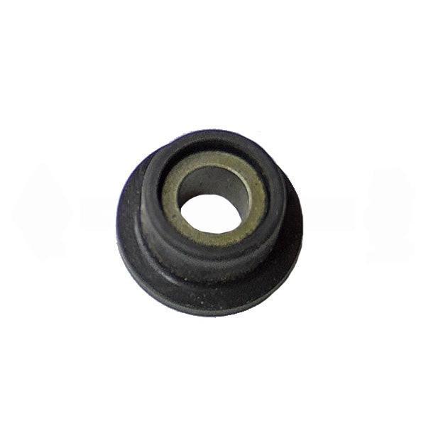 Aftermarket diesel engine part m-6n8744, Grommet