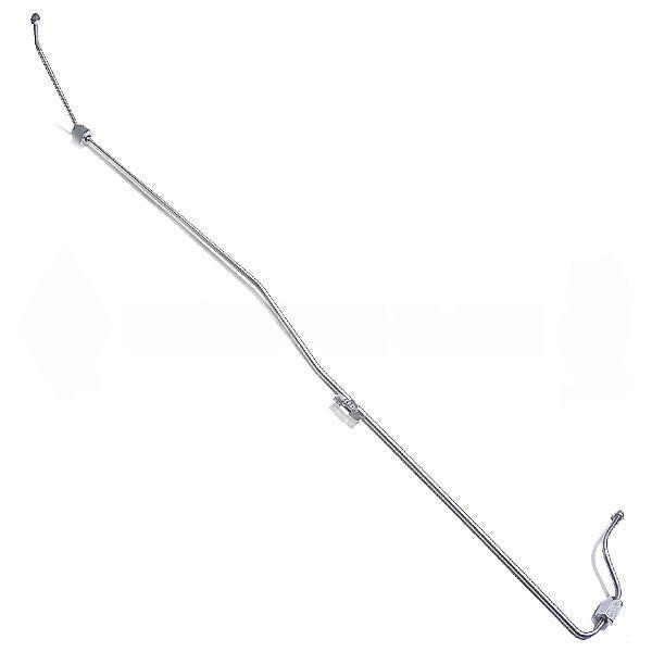 Aftermarket diesel engine part m-6n8979, Fuel Line