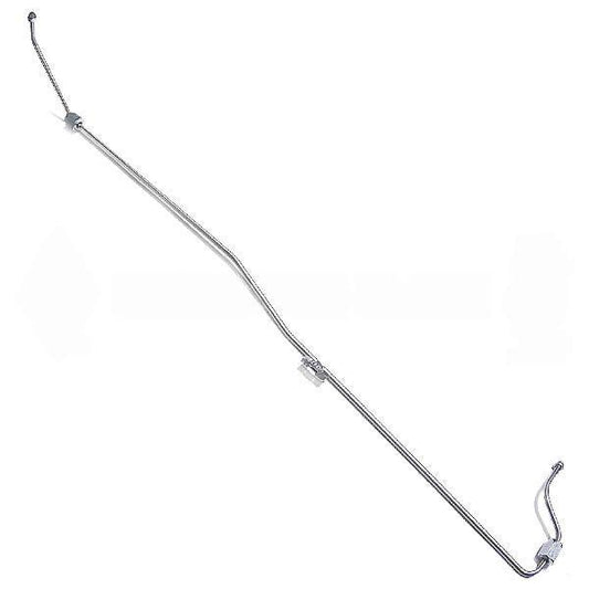 Aftermarket diesel engine part m-6n8979, Fuel Line