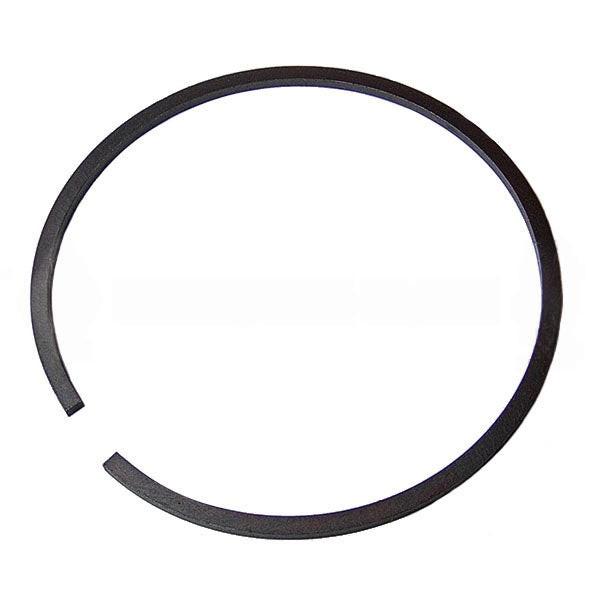 Aftermarket diesel engine part m-6n9, Ring - Exhaust Group
