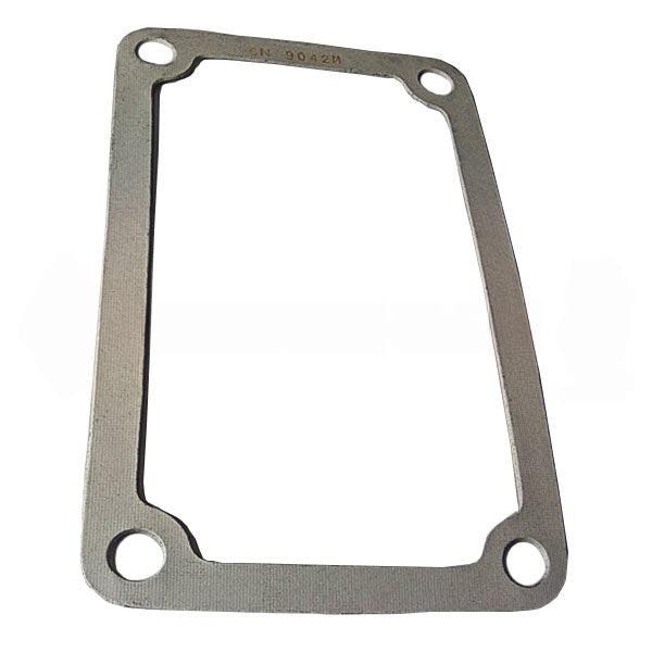 Aftermarket diesel engine part m-6n9042, Gasket