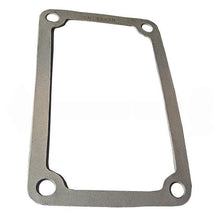 Aftermarket diesel engine part m-6n9042, Gasket