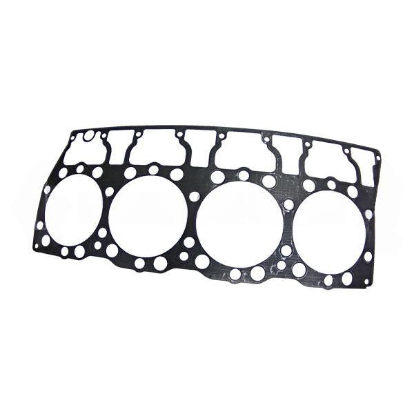 Aftermarket diesel engine part m-6n9133, Gasket - Plate